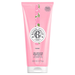 Roger & gallet rose gel douche bienfaisant 200ml