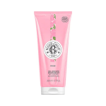 Roger&gallet rose gel douche bienfaisant 200ml