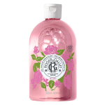 Roger&gallet rose gel douche bienfaisant 500ml Roger&gallet rose gel douche bienfaisant 500ml