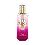Roger & gallet rose imaginaire eau fraîche parfumée 100ml Roger & gallet rose imaginaire eau fraîche parfumée 100ml