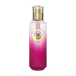 Roger & gallet rose imaginaire eau fraîche vapo 30ml Roger & gallet rose imaginaire eau fraîche vapo 30ml