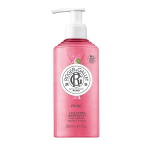 Roger & gallet rose lait corps bienfaisant 250ml