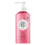 Roger & gallet rose lait corps bienfaisant 250ml