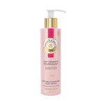 Roger & gallet rose lait fondant apaisant 200ml