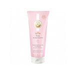 Roger & gallet rose mignonnerie parfum de douche hydratant 200ml Roger & gallet rose mignonnerie parfum de douche hydratant 200ml