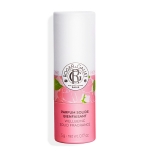 Roger & gallet rose parfum solide 5g