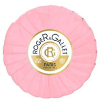 Roger & gallet rose savon doux 100g