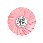 Roger & gallet rose th� savon bienfaisant 100g