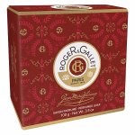 Roger & gallet savons edition limite jean marie farina 100g