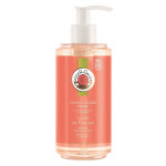 Roger & gallet savon liquide mains parfum fleur de figuier 250ml
