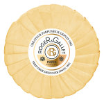 Roger & gallet savon parfum� bois d'orange 100g