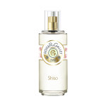 Roger & gallet shiso eau douce parfume vapo 100ml