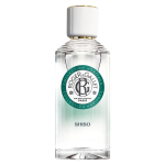 Roger & gallet shiso eau parfume bienfaisante 100ml