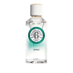 Roger & gallet shiso eau parfum�e bienfaisante 100ml