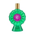 Roger & gallet souffle un coup parfum d'int�rieur 100ml