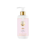 Roger & gallet th� fantaisie cr�me de parfum 250ml
