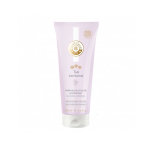 Roger & gallet thé fantaisie parfum de douche hydratant 200ml Roger & gallet thé fantaisie parfum de douche hydratant 200ml