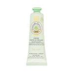 Roger & gallet th� vert cr�me mains 30ml