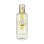 Roger & gallet th vert eau fraiche vapo 100ml