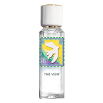 Roger&gallet th vert eau parfume les aventures 30ml