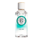 Roger & gallet th� vert eau parfum�e bienfaisante 100ml