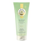Roger & gallet thé vert gel douche relaxant 200ml Roger & gallet thé vert gel douche relaxant 200ml