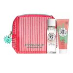 Roger&gallet trousse �t� fleur de figuier 30ml