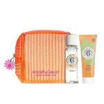 Roger&gallet trousse �t� n�roli 30ml