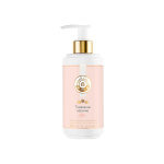 Roger & gallet tub�reuse h�donie cr�me de parfum 250ml