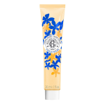 Roger & gallet vanille soleil crème mains bienfaisante 30ml Roger & gallet vanille soleil crème mains bienfaisante 30ml