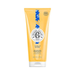 Roger&gallet vanille soleil gel douche bienfaisant 200ml
