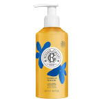 Roger&gallet vanille soleil lait corps bienfaisant 250ml