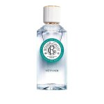 Roger&gallet v�tyver eau parfum�e bienfaisante 100ml