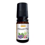 Roll - on mousti'pic propos'nature 5ml