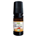 Roll - on mousti'pic propos'nature 5ml
