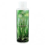 Rolling hills organic gel aloe vera bio 150ml