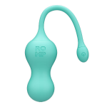 Romp cello mint