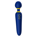 Romp stimulateur masseur flip Romp stimulateur masseur flip