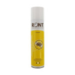 Ront acaricide puissant 400ml