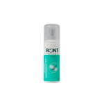 Ront alcool 70% pulvrisateur 100ml