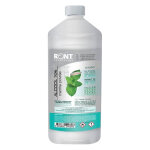 Ront alcool iso parfum menthe poivre 1000ml