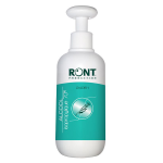 Ront alcool isopropylique 70% 250ml Ront alcool isopropylique 70% 250ml