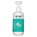 Ront alcool isopropylique 70% 250ml