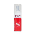 Ront chlorhexidine 0. 2% - 100ml