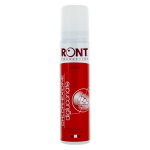 Ront chlorhexidine digluconate 50ml