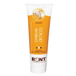 Ront crme arnica 50ml