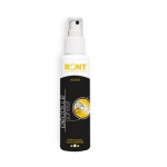 Ront d�colle adh�sifs 100ml