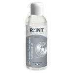 Ront gel hydroalcoolique 100ml Ront gel hydroalcoolique 100ml