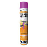 Ront insecticide foudroyant insectes volants 1l