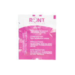 Ront lingettes intimes nettoyant corporel 1 unit